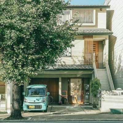 Furry兽设设计实用干货福瑞交流群